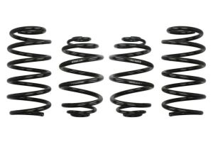 Sprężyna obniżająca E10-65-007-01-22