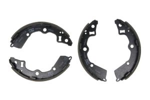 Szczęki hamulcowe kpl. GS8754