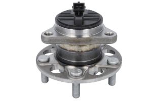 Piasta koła H20339OEM