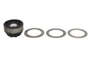 Górne mocowanie amortyzatora MONMK030