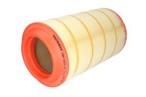 Filtr powietrza AM 455/5