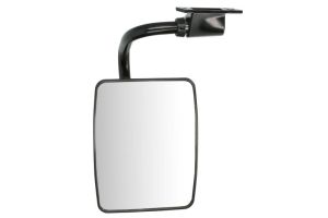 Lusterko zewnętrzne 6451001-SN