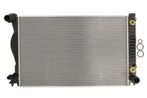 Chłodnica silnika NIS 60236A