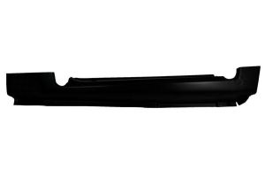 Próg 6505-06-2515046K