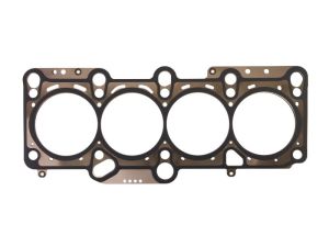 Uszczelka głowicy cylindrów 61-36005-00