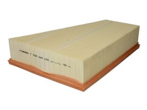 Filtr powietrza F 026 400 109