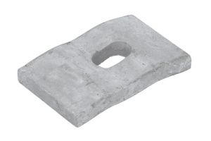 Uchwyt, koło zapasowe M19040701