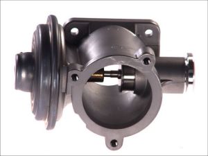 Zawór EGR 7.00450.10.0