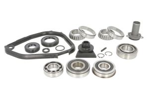 Zestaw naprawczy mechanicznej skrzyni biegów 462 0151 10