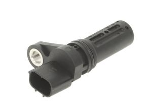 Czujnik położenia wału korbowego AS4493