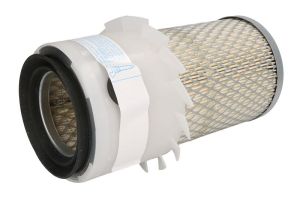Filtr powietrza P533597