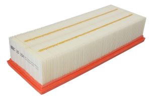 Filtr powietrza C 35 154