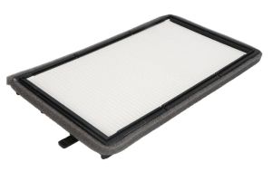 Filtr kabiny PUR-PC3000