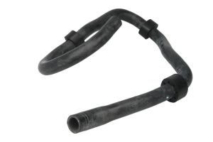 Wąż chłodnicy skrzyni biegów AUG77442