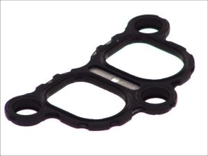 Uszczelka kolektora dolotowego EL016971