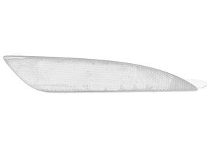 Elementy zderzaka 924063Z000