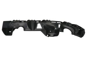 Mocowanie zderzaka 5504-00-6041931P