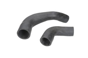 Przewód powietrza doładowujacego DCG156TT