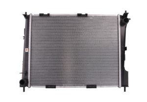 Chłodnica silnika NRF 53077