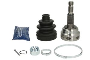 Przegub napędowy kpl. 614 498 0009