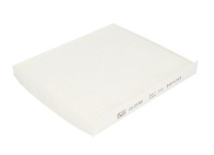 Filtr kabiny CU 23 009