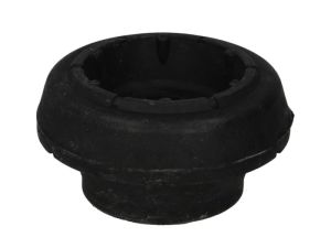 Górne mocowanie amortyzatora FE08619