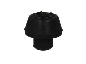 Zawieszenie chłodnicy HP700 813