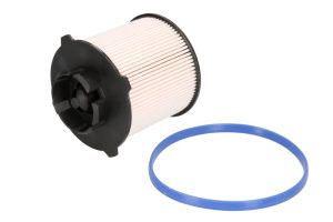 Filtr paliwa B30020OEM
