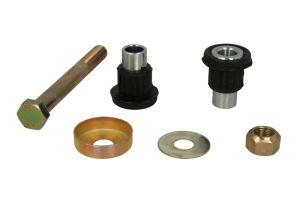 Zestaw naprawczy wspornika drążków kierowniczych FE05841