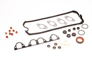 Zestaw uszczelek głowicy cylindra EL915130