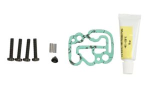 Zestaw naprawczy osuszacza PN-R0060