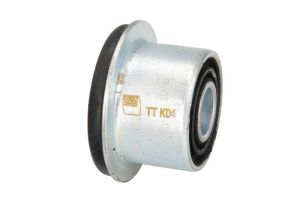 Silentblock wahacza RH14-2010