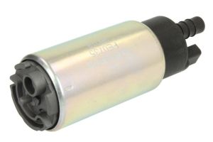 Pompa paliwa FE0735-12B1