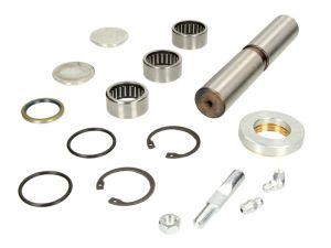 Zestaw naprawczy sworznia zwrotnicy AUG53023