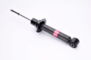Amortyzator KYB341445