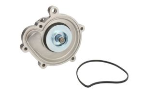 Pompa cieczy chłodzącej 7.07152.26.0