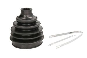 Osłona przegubu G50516OEM