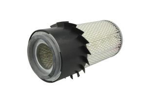 Filtr powietrza P181052