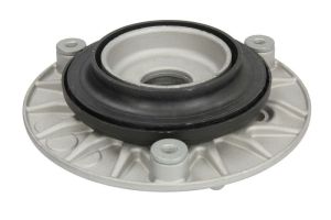 Górne mocowanie amortyzatora A7B039MT