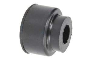 Silentblock wahacza RH15-3023