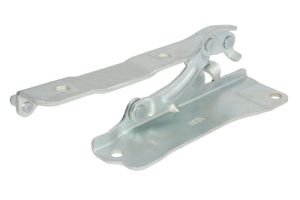 Zawias pokrywy silnika 6802-00-3222452P