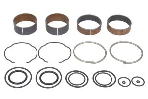 Zestaw naprawczy amortyzatora 38-6015