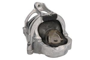 Poduszka silnika LMI43029