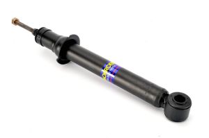 Amortyzator MONR3885