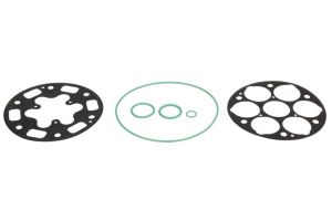 Uszczelka kompresora klimatyzacji K25-2147