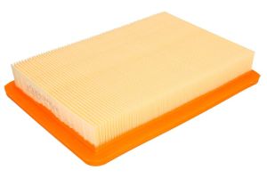 Filtr powietrza B20505PR