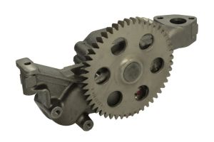 Pompa oleju OMP530.025