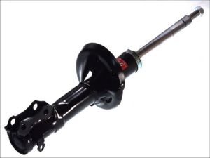 Amortyzator KYB334810