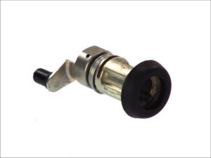 Korpus cylinderka zamka 80/380