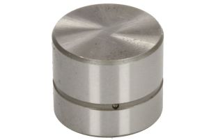 Popychacz zaworu FOL156